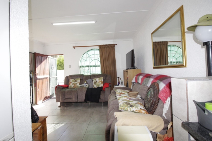 2 Bedroom Property for Sale in Aston Bay Eastern Cape